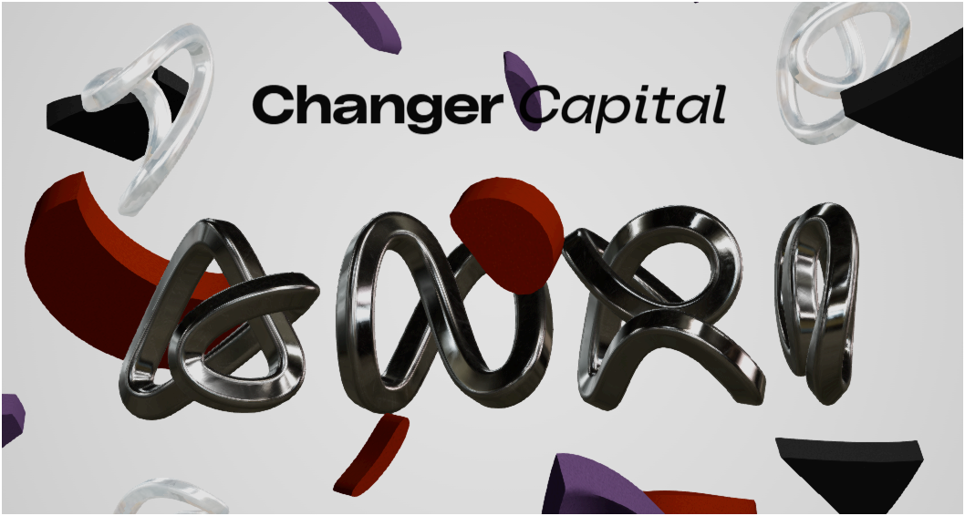 助成金情報】学生プロジェクト立ち上げ助成 ~The First Mile~ | 長野県